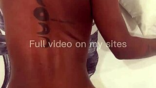 can i join this ebony elegance session