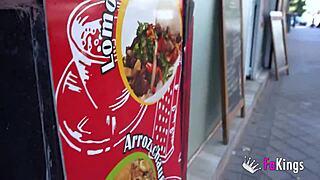 The Recipes Of Lorena Lopes Are Haute Cuisine Bareback Fuck And Chicken In Milk