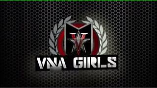 does maxine x love that fuck machine?