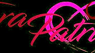 Hunk Evan Seinfeld Wrecks Gorgeous Tera Patrick's Ass!