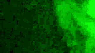 Real Betrayal! She Gives Ass Only To Lover, Not Husband!