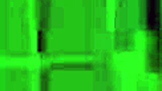 3 Hole Slut Gets Face Fucked And Pissed On