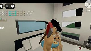 i fuked pusy till i cumed