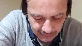 Un Amore Di Angelo Cap 07