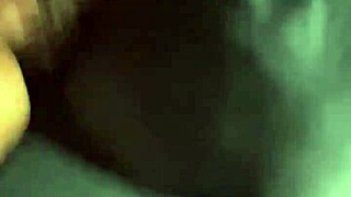 busty petite hooker fucks client bareback while boyfriend's away