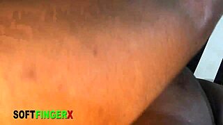 when cowgirl and doggy feels so good