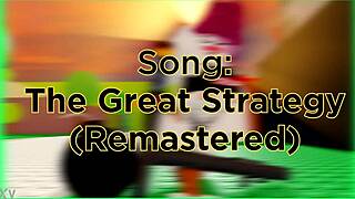 Roblox Game Exploration