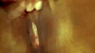 playing with myself, do you want to fuck my pussy? 😏