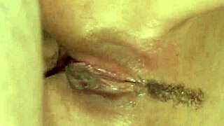 yo, nut on this ass - liv revamped elias cash