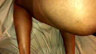 royalty gets anal-sex