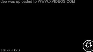 Teen In Vacation Gives A Perfect Blowjob