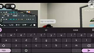 i fuked pusy till i cumed