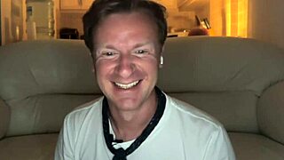 Discussing Stinky Feet Sneakers And Cei Foot Fetishes