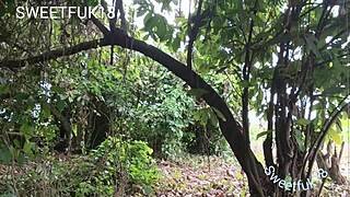 nasty wife riding big black cock