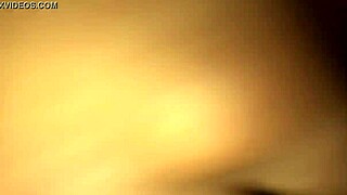 royalty gets anal-sex