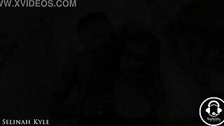 Teen In Vacation Gives A Perfect Blowjob