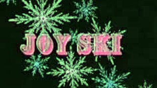 Real Betrayal! She Gives Ass Only To Lover, Not Husband!