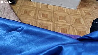 Punheta safada do peludo venha comigo