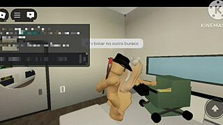 i fuked pusy till i cumed