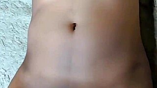 sissy femboy exercise to get perfect feminine body 💪