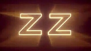 Brazzers - Kyle & His Gf London Laurent Will Do Anything For A 3some With His Dads Slutty Gf Tokyo Leigh