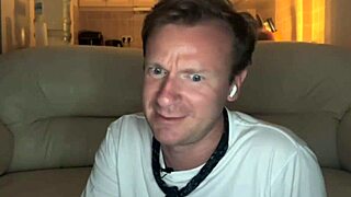 Discussing Stinky Feet Sneakers And Cei Foot Fetishes