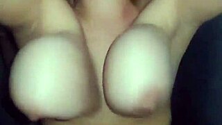 sleepover with karen ends inside 😏