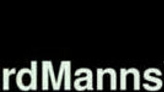 I, Alice Maze, versuss Eddie Jaye an Musa Phoenix