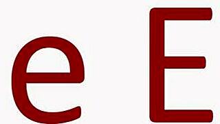 Bound Submissive Teen Gets Throat Fucked and Succumbs to Dom in Bdsm Domination