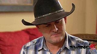 Gorgeous Girls Feel Intense Pleasure Pounded by Friends