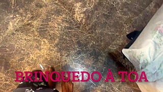 Pelo Eu Vou Comer Teu Cu Ai Para Ta Doendo Não!