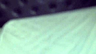 Pelo Eu Vou Comer Teu Cu Ai Para Ta Doendo Não!