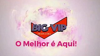 Gave My Cuckold A Blowjob Before Meeting Lover.