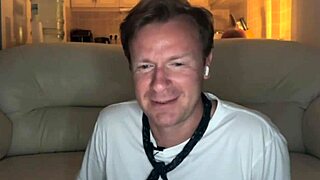 Discussing Stinky Feet Sneakers And Cei Foot Fetishes