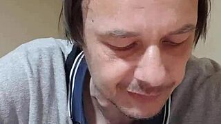 Un Amore Di Angelo Cap 07