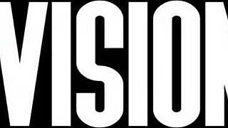 Bamvisions teen 18+ager melissa moore gets her hairy pussy fucked