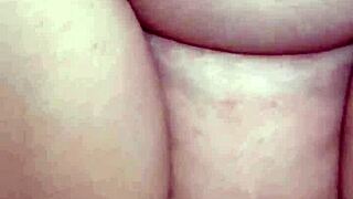 Neighbor Helps with My Favorite Treat - Colombian Sabrinafoxy