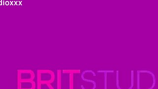 Watching Neighbor's Intimate Masturbation Session