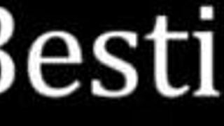 Three Young Taylor Swift Fans Share One Cock In Group