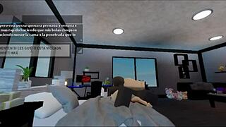 Roblox Star Fucked By Fan In Hotel Leaves Pregnant