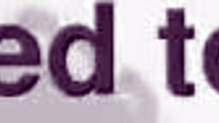 japanese-brazilian honey gangbanged by 5 monster cocks cum shower 😩