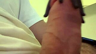 exercises for my monster cock workout