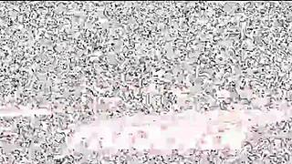 i let my friend fuck my ass.