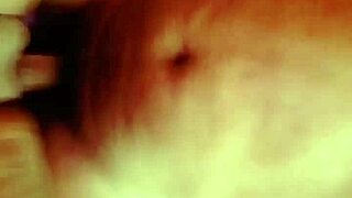 Sundaydogood614 shares update 170 on April 29 2024