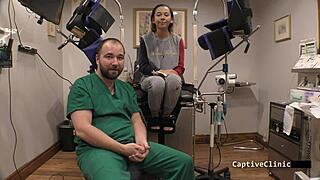 strangers in the night, fuck kalani luana now?