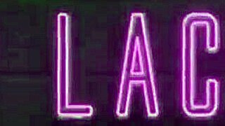 sex competition with two skinny hotties who will be the naughtiest