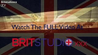 Watching Neighbor's Intimate Masturbation Session