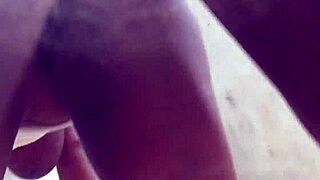 Chubby Slut Showcasing Her Boobs And Ass Outside The Compound To Entice Her Next Door Neighbor To Give Her A Feel Of His Huge Bbc Sex On The Outdoor Hits Differently Full Video On Xvideos Red Sheer