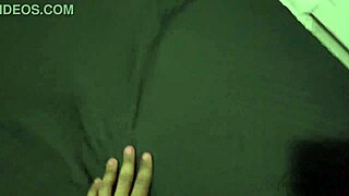 garganta profunda deixando esse pau bem babadinho para entrar f�cil no meu cuzinho