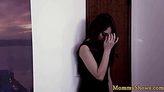 Glamorous women share a storyline